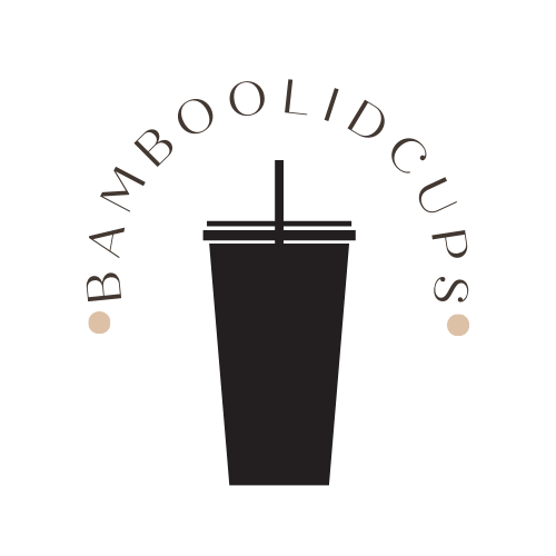 bamboolidcups